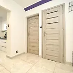 Apartment Mmrent Citylight