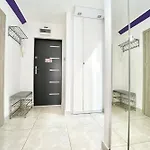 Mmrent Citylight Apartment Gdansk