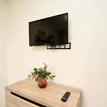 Apartment Mmrent Citylight *