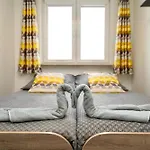 Apartment Mmrent Citylight