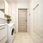 Apartment Mmrent Citylight Gdansk